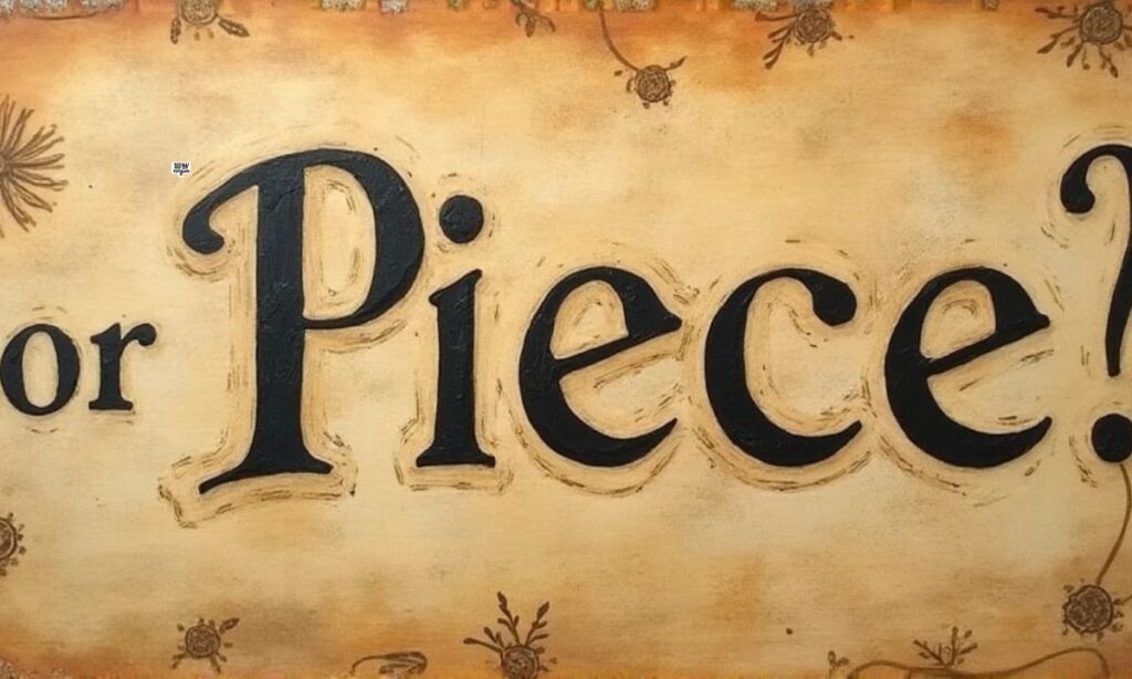 “Piece or Peice’’ The Simple Spelling Guide