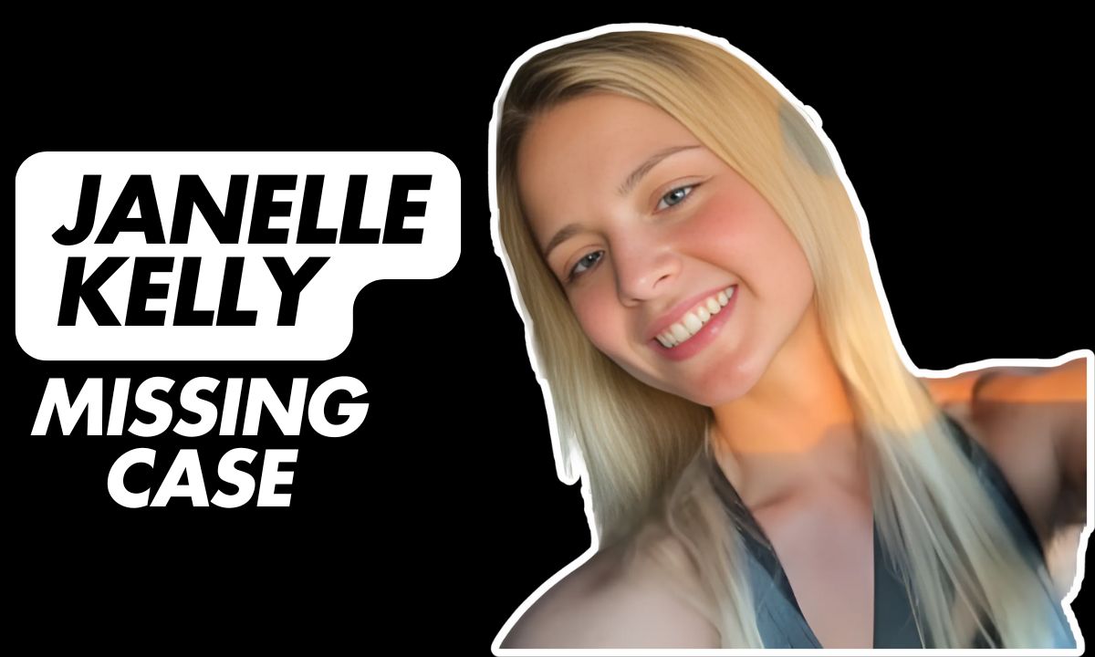 The Janelle Kelly Missing Case Unraveling The Onion’s Satirical Masterpiece